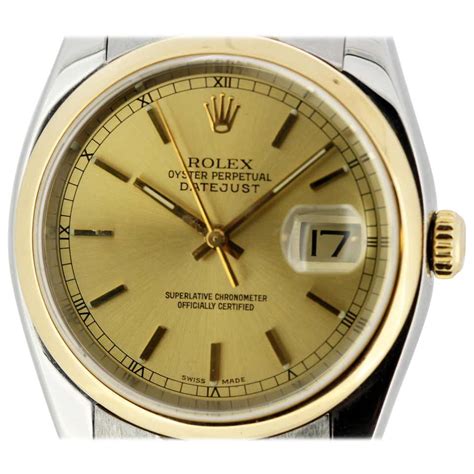 rolex 116263|Rolex datejust 116233 value.